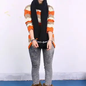 典雅倩影 - 372-再现红蜘蛛20之莉莉镣铐 相册封面，共 68 张图片