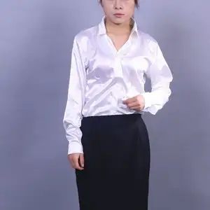 典雅倩影 - 048-新模特海瑶 相册封面，共 205 张图片