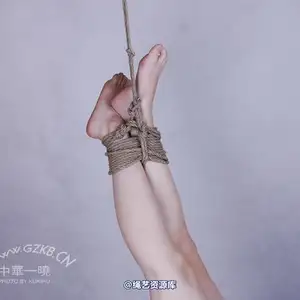 中华一晓 - 中华一晓 NO.0118 相册封面，共 229 张图片