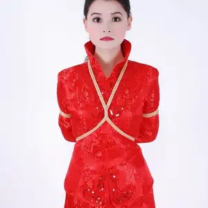 神艺缘 - 024-嘉欣--喜气洋洋(2) 相册封面，共 36 张图片