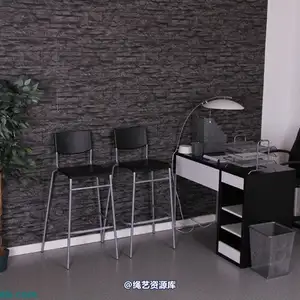 girlsinsteel - Arrested girl 相册封面，共 48 张图片