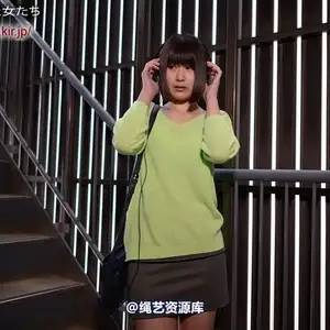 jpdamsel - 20170625 盗�� 相册封面，共 44 张图片