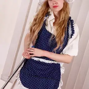 cuffedinuniform - ciu405 相册封面，共 83 张图片