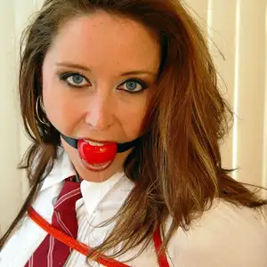 jbroper - Christina Carter 28 相册封面，共 42 张图片