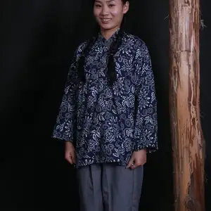 典雅倩影 - 202-清水进城 相册封面，共 99 张图片
