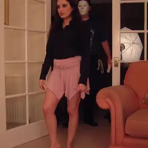 bondagebob - Jasmine De Launay Intruder 相册封面，共 120 张图片
