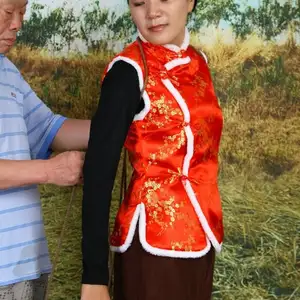 典雅倩影 - 424-新模丹丹 相册封面，共 57 张图片