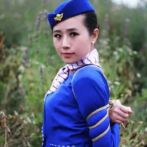 神艺缘 - 237-空姐劫难 相册封面，共 66 张图片