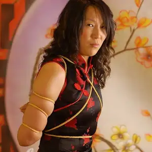 中华一晓 - 中华一晓 NO.0733 相册封面，共 159 张图片