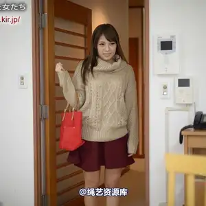 jpdamsel - 20141113 インフルエンザ 相册封面，共 39 张图片
