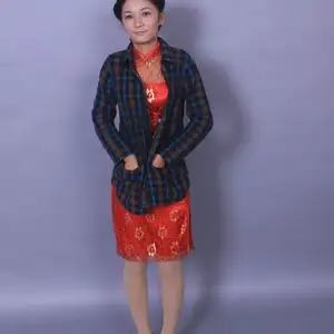 典雅倩影 - 045-不听话的格格 相册封面，共 146 张图片