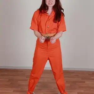 cuffedinuniform - ciu202 相册封面，共 92 张图片