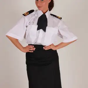 cuffedinuniform - ciu404 相册封面，共 88 张图片