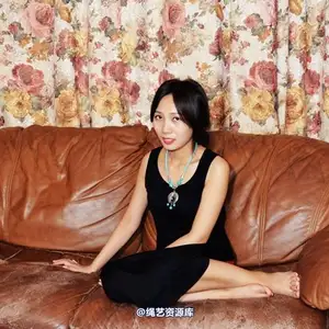 mj影视 - 血的代价抓捕2013-08-26 相册封面，共 60 张图片
