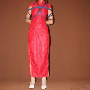 雅俗阁 - 20060308雅静 相册封面，共 76 张图片