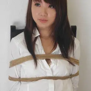 中华一晓 - 中华一晓 NO.1286 相册封面，共 100 张图片
