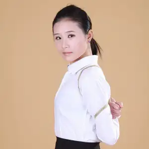 神艺缘 - 187-肉丝黑裙白衬衣 相册封面，共 72 张图片