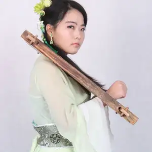 胜景山庄 - 220-婷婷囚枷 相册封面，共 49 张图片