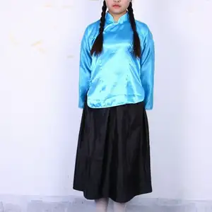 典雅倩影 - 528-紫红预览图三 相册封面，共 65 张图片