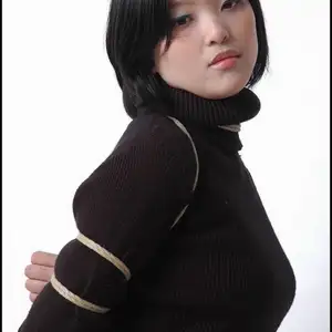唯美之家 - VIP152 相册封面，共 50 张图片