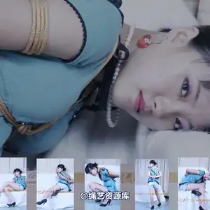 雅俗阁 - 20080416雅绪 相册封面，共 31 张图片