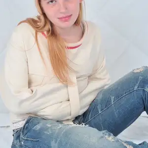 girlasylum - ga173 相册封面，共 80 张图片