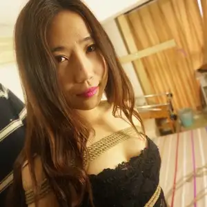 dk13美束馆 - 11.1-妮娜黑色B-45P 相册封面，共 45 张图片