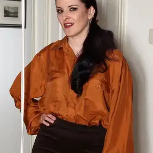 bondagebob - Caroline Pierce Punished 相册封面，共 62 张图片