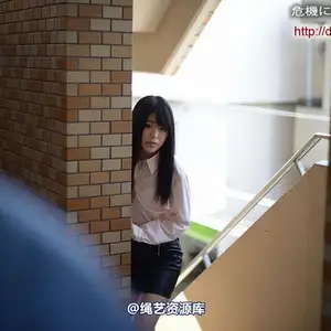 jpdamsel - 20141221 尾行失�� 相册封面，共 38 张图片