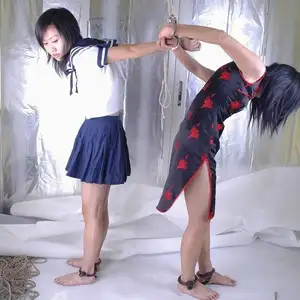 中华一晓 - 中华一晓 NO.0393 相册封面，共 81 张图片
