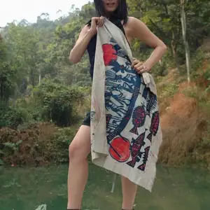 中华一晓 - 中华一晓 NO.0182 相册封面，共 54 张图片