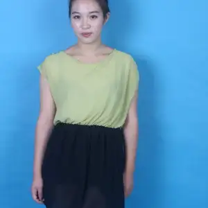 典雅倩影 - 332-五花月丽 相册封面，共 82 张图片