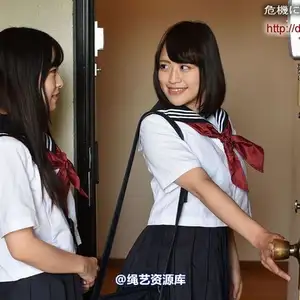 jpdamsel - 20170914 留守中に　１ 相册封面，共 40 张图片