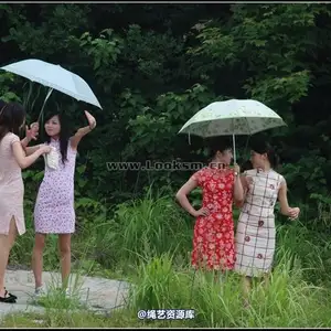 千丝万缕 - 2008-05-24日照片 相册封面，共 108 张图片