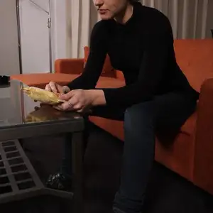 cuffgirl - cg024 相册封面，共 62 张图片