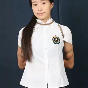 典雅倩影 - 617-绪绪预览图七 相册封面，共 73 张图片