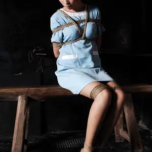 丽柜美束 - 2009-08-22 相册封面，共 25 张图片