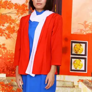 典雅倩影 - 435-小陆女烈 相册封面，共 69 张图片
