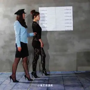 mj影视 - 林小青欧式绞刑-2013-06-08 相册封面，共 216 张图片