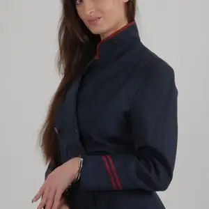 cuffedinuniform - ciu101 相册封面，共 79 张图片