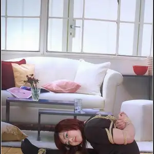 唯美之家 - VIP121 相册封面，共 46 张图片