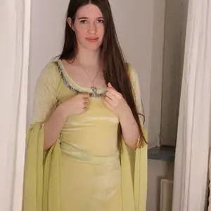 chastitybabes - cb998 相册封面，共 104 张图片