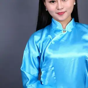 典雅倩影 - 505-小颜预览图二 相册封面，共 54 张图片