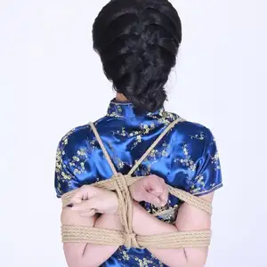 神艺缘 - 134-杂图 相册封面，共 17 张图片