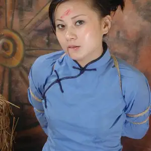 中华一晓 - 中华一晓 NO.1315 相册封面，共 100 张图片