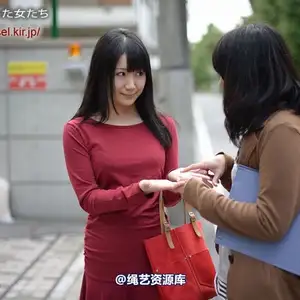 jpdamsel - 20150312 手相 相册封面，共 38 张图片
