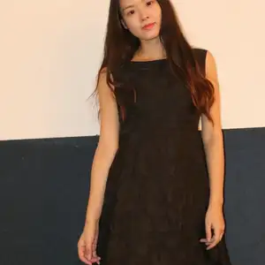 典雅倩影 - 611-静雅预览图十 相册封面，共 62 张图片