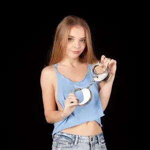 girlsincuffs - gic620 相册封面，共 86 张图片