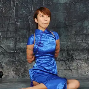 唯美之家 - VIP44 相册封面，共 88 张图片
