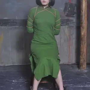 mj影视 - 英烈女侠 相册封面，共 388 张图片